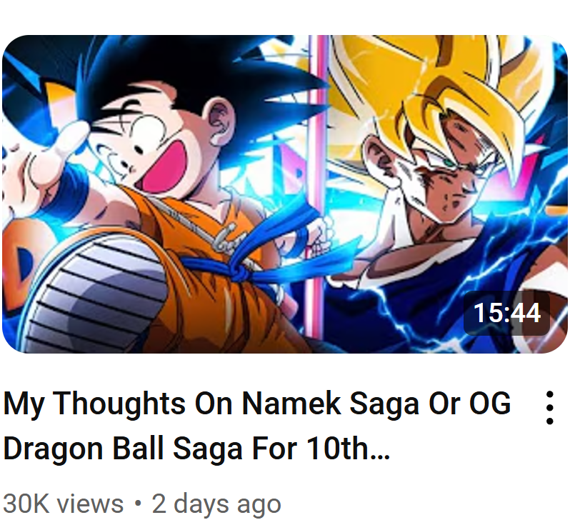 DaTruthDT tweet media