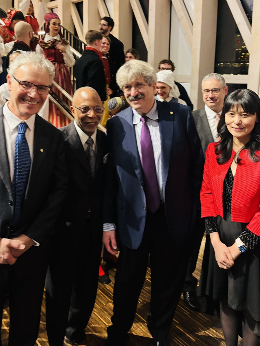 Pan-Hammarström lab tweet media