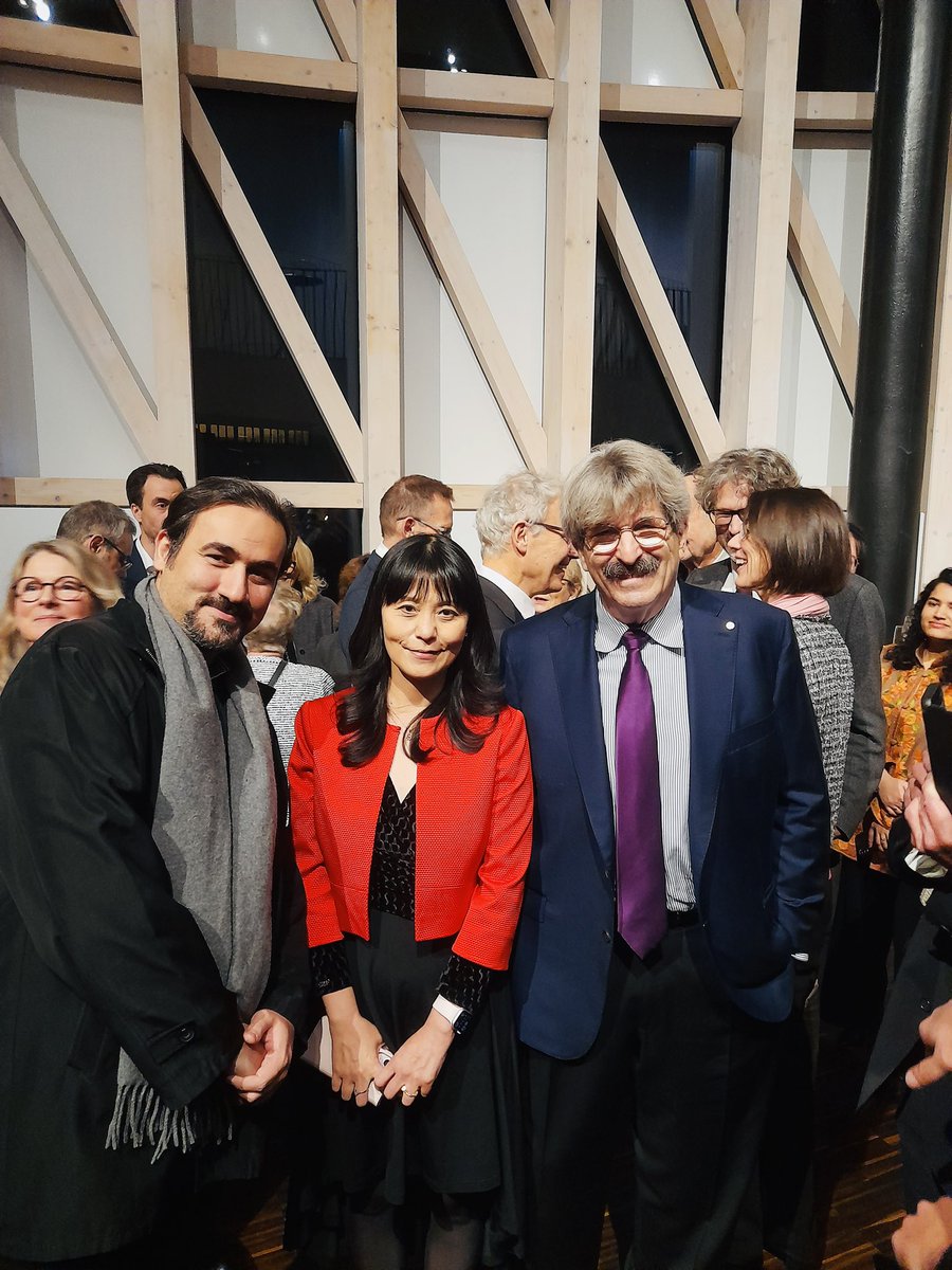 Pan-Hammarström lab tweet media