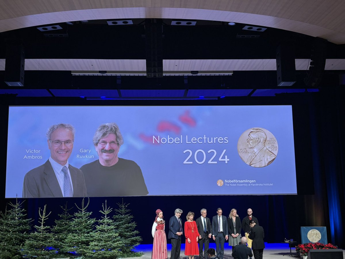 Pan-Hammarström lab tweet media