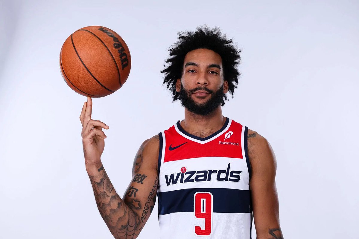 Greg Finberg tweet media