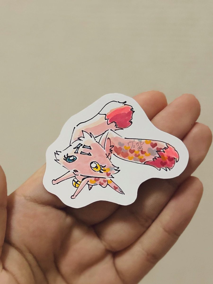 確認▶◀*.゜♡ zx