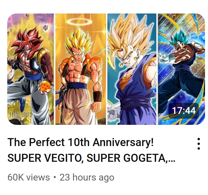 DaTruthDT tweet media