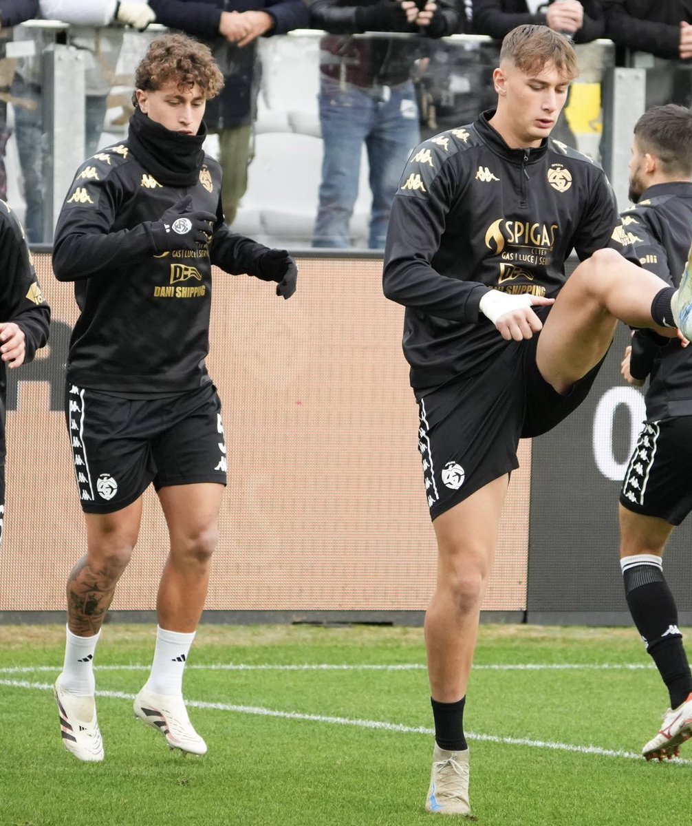 Italy Propaganda 🇮🇹⚽️ tweet media