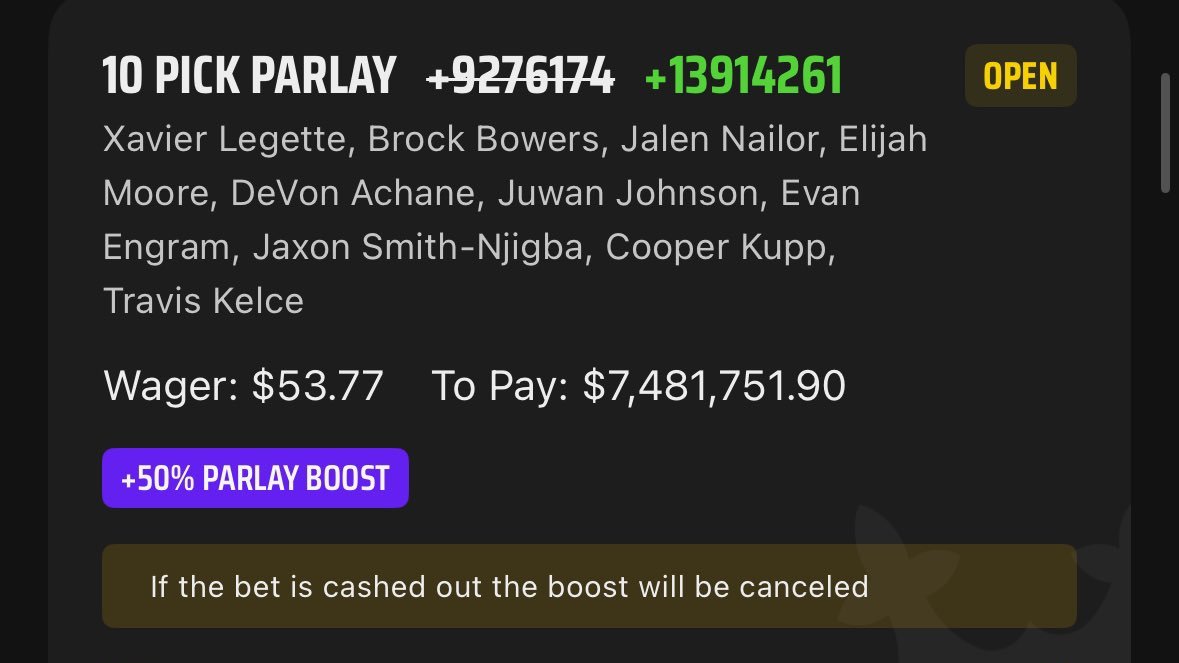 br_betting tweet media