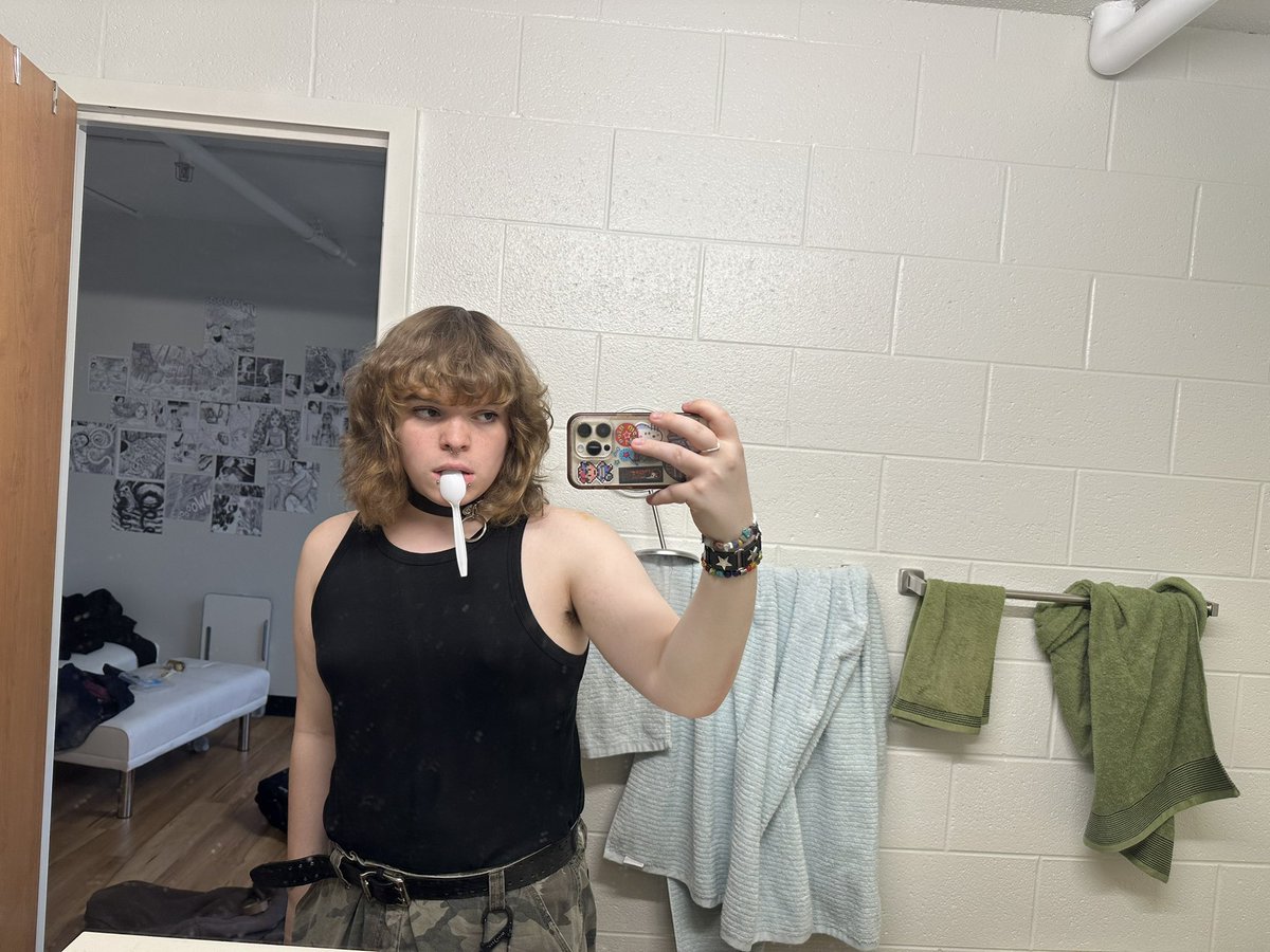 junefact's tweet image. hopping off twitter for a while. if you want to keep in touch listen to the wind on a summer evening. that is where you will find me.

cheers.