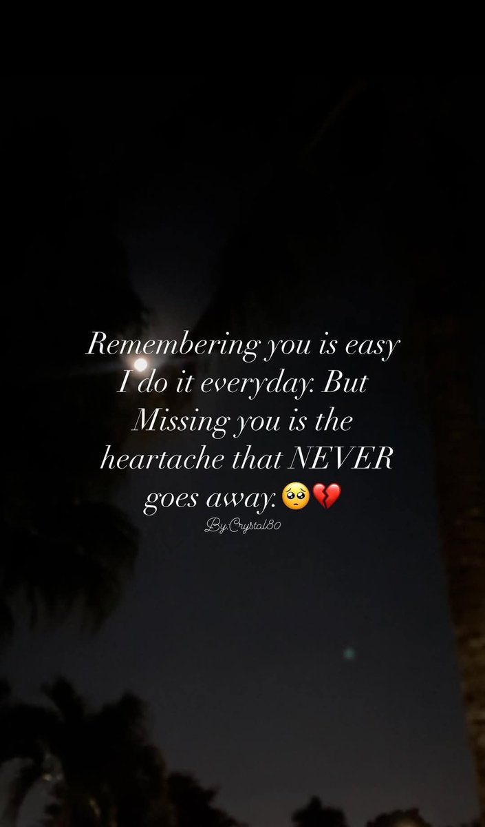 TheMechani8ckd's tweet photo. 🖤❤️ https://t.co/s0k8NpUmd1