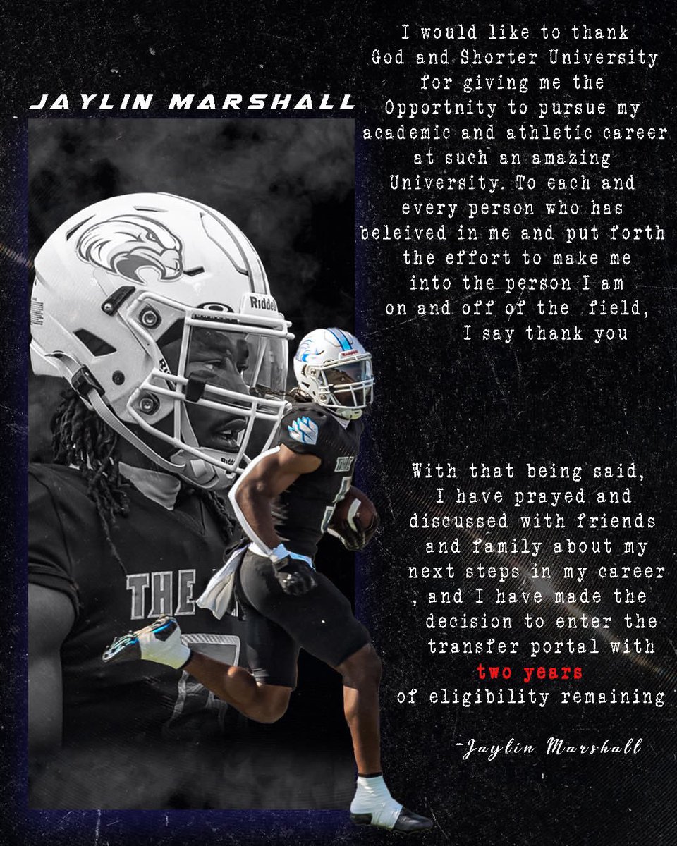 Jaylin Marshall (@jaylinmarshall9) on Twitter photo 