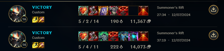 iPaw_lol's tweet image. quick playoffs run to div 3