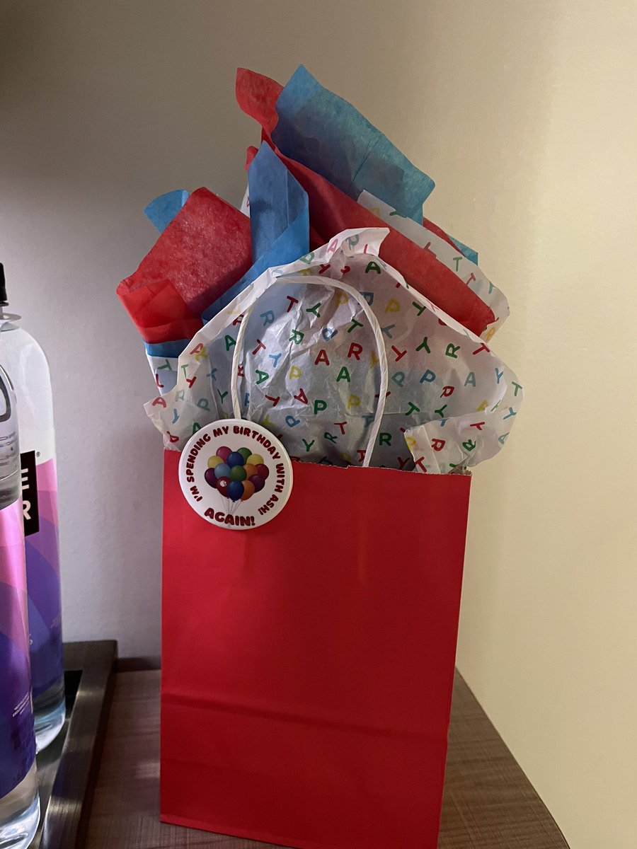 Miharada Lab 三原田研究室 (熊本/Lund) tweet media