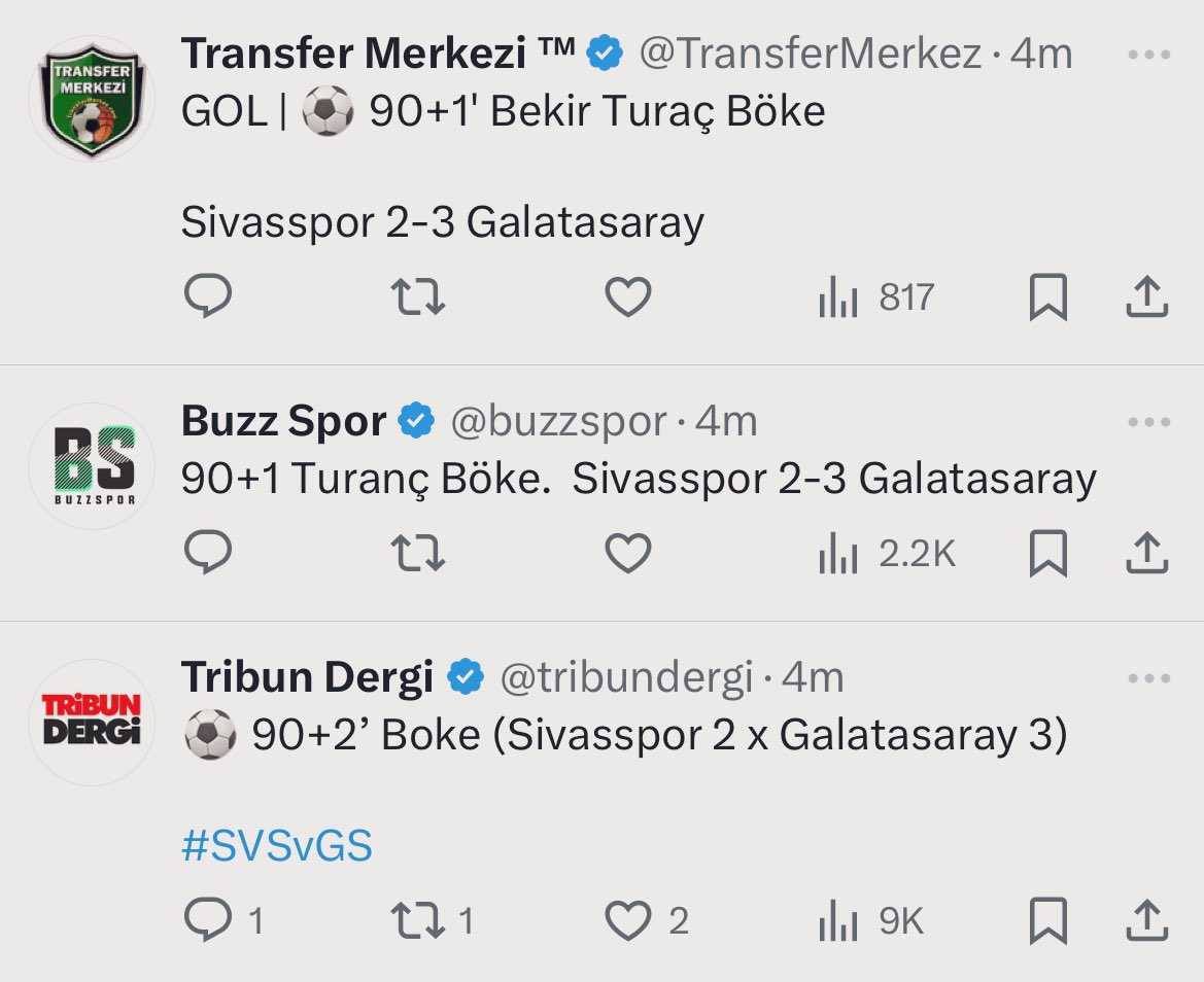 ebubekir kaplan tweet media
