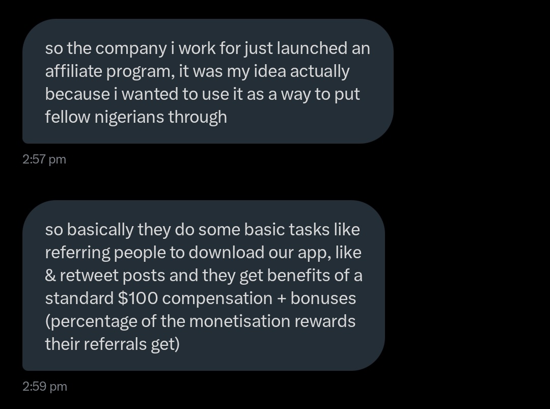 PaschalBTC tweet media