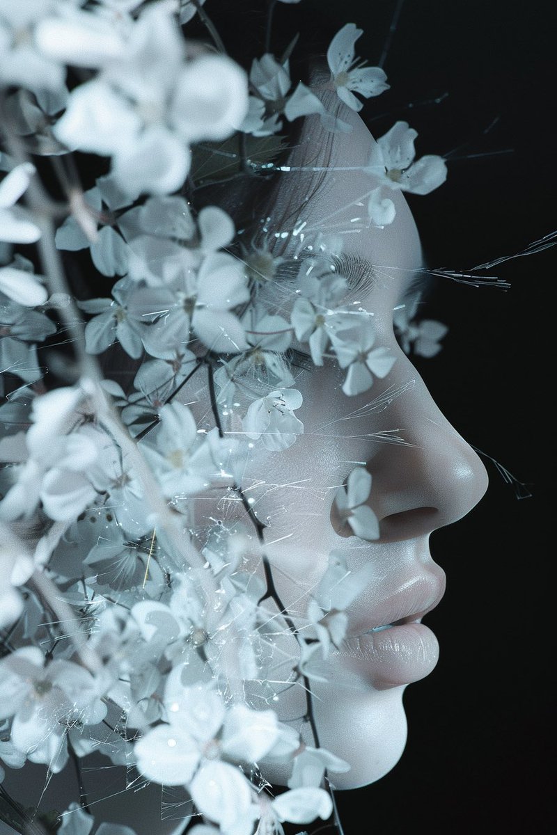 Frau Laubakh🍃 tweet media