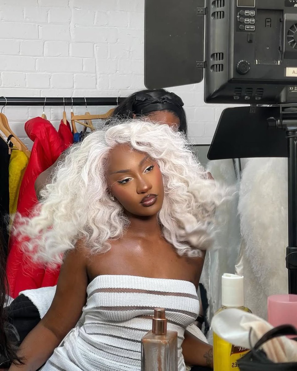 temsszn's tweet image. STORM 👩🏾‍🦳