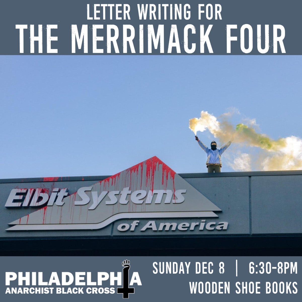 Philly ABC tweet media