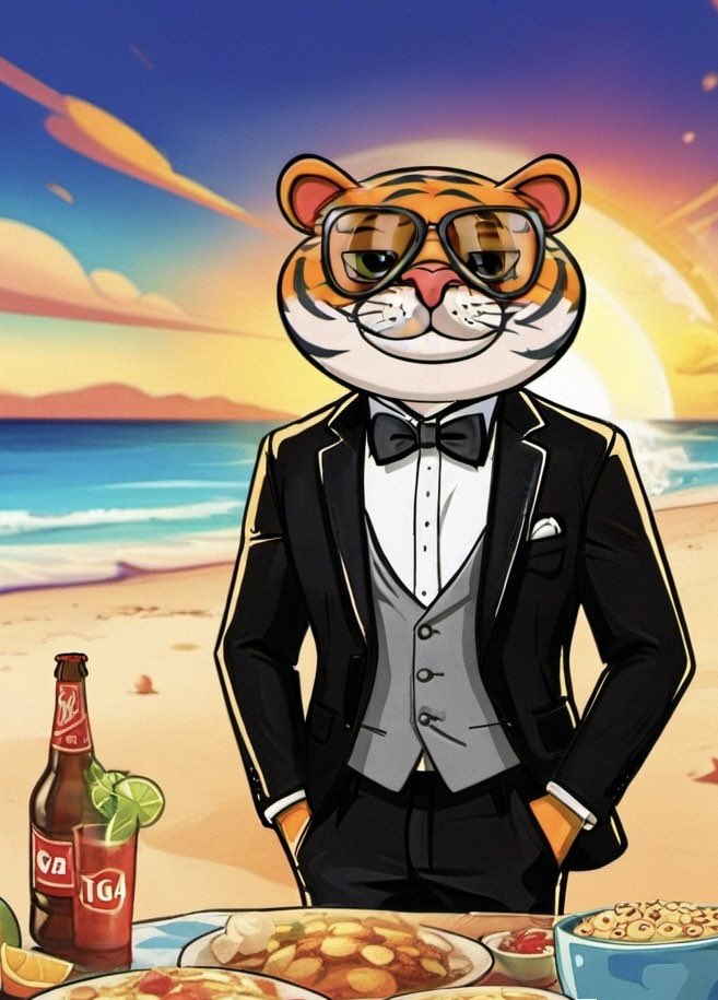 #SpinWithTiga SATURDAY WINNERS ARE HERE! 

Congrats to today’s Top 5 Biggest Winners, who took home $10 each in Kudos:

🥇 <a href="/Black_Heart1972/">Black Heart 1972</a> - 160,000 Kudos
🥈 <a href="/Vibe_papi/">/Bigkendrick</a> - 40,000 Kudos
🥉 @JBCollins400 - 16,000 Kudos
🎉 <a href="/3nny_X/">🌟✨</a> - 10,000 Kudos
🎉 <a href="/Badman_sammy03/">Williams🃏</a> - 10,000