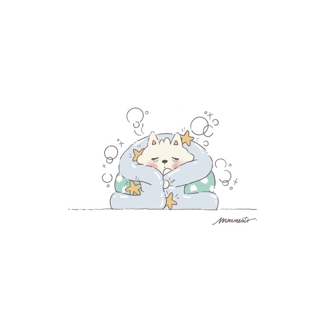 TXTMoamento's tweet photo. It's cold. Stay warm with the stars, puppy.
#LettersForSoobin https://t.co/K0sI3eAD4q