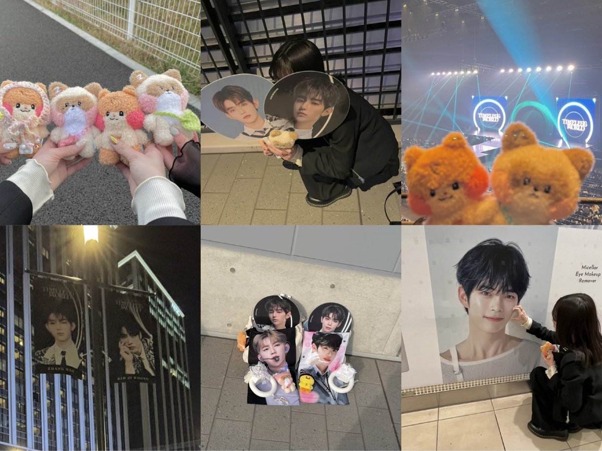 미유🎻 tweet media