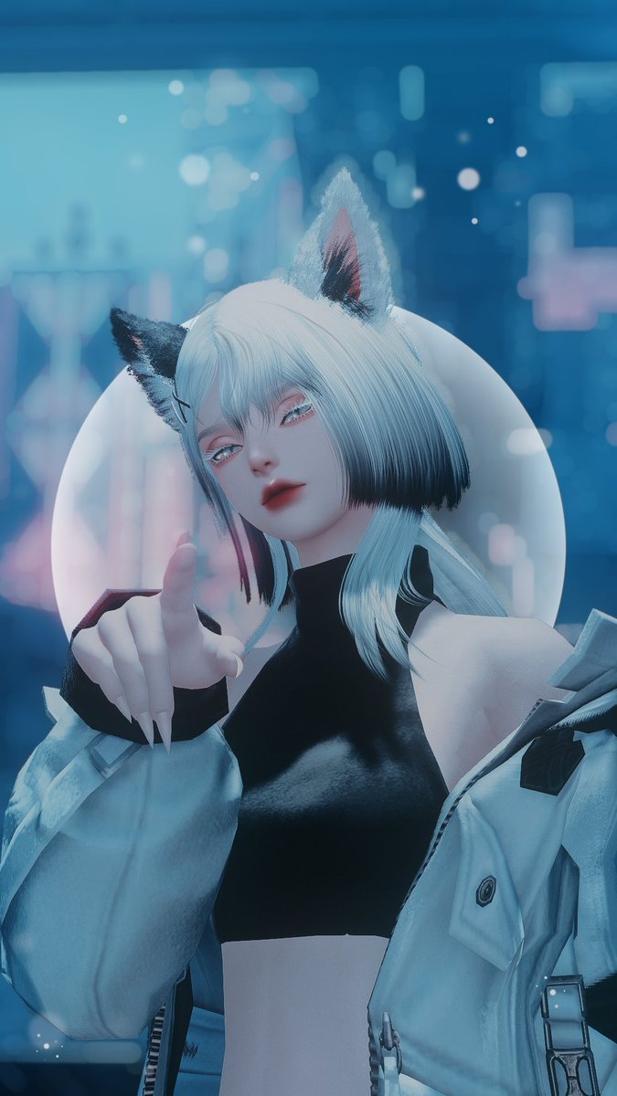 twinlistar's tweet photo. 𝙸 𝚌𝚘𝚞𝚕𝚍 𝚎𝚊𝚝 𝚝𝚑𝚊𝚝 𝚐𝚒𝚛𝚕 𝚏𝚘𝚛 𝚕𝚞𝚗𝚌𝚑

#GPOSERS ◦ #EorzeaPhotos ◦ #ffxivsnaps ◦ #ffxivoc https://t.co/BMiKNI07JR