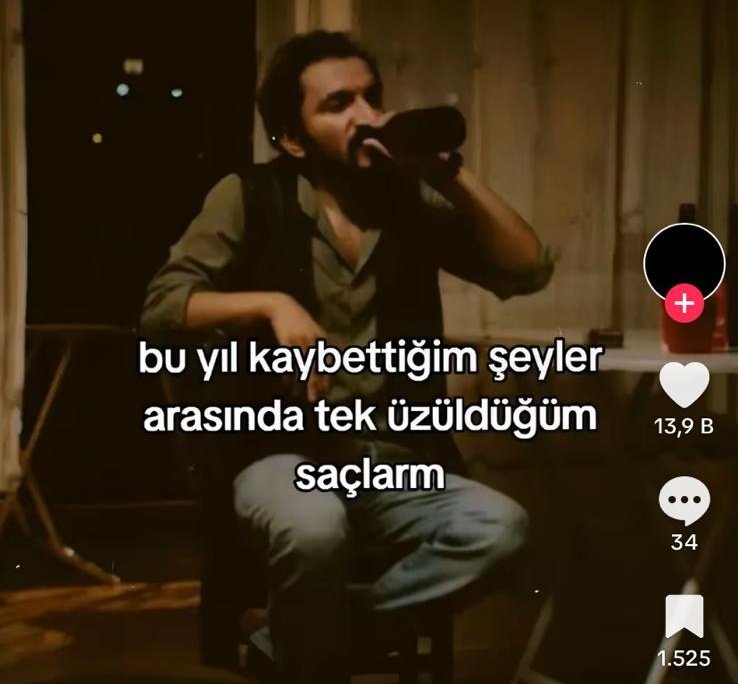 ANLIK (@anlikmod) on Twitter photo 
