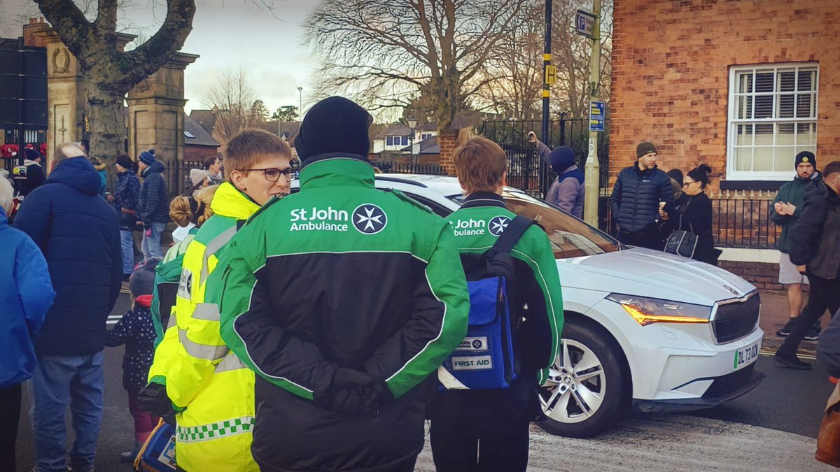 James Watson tweet media