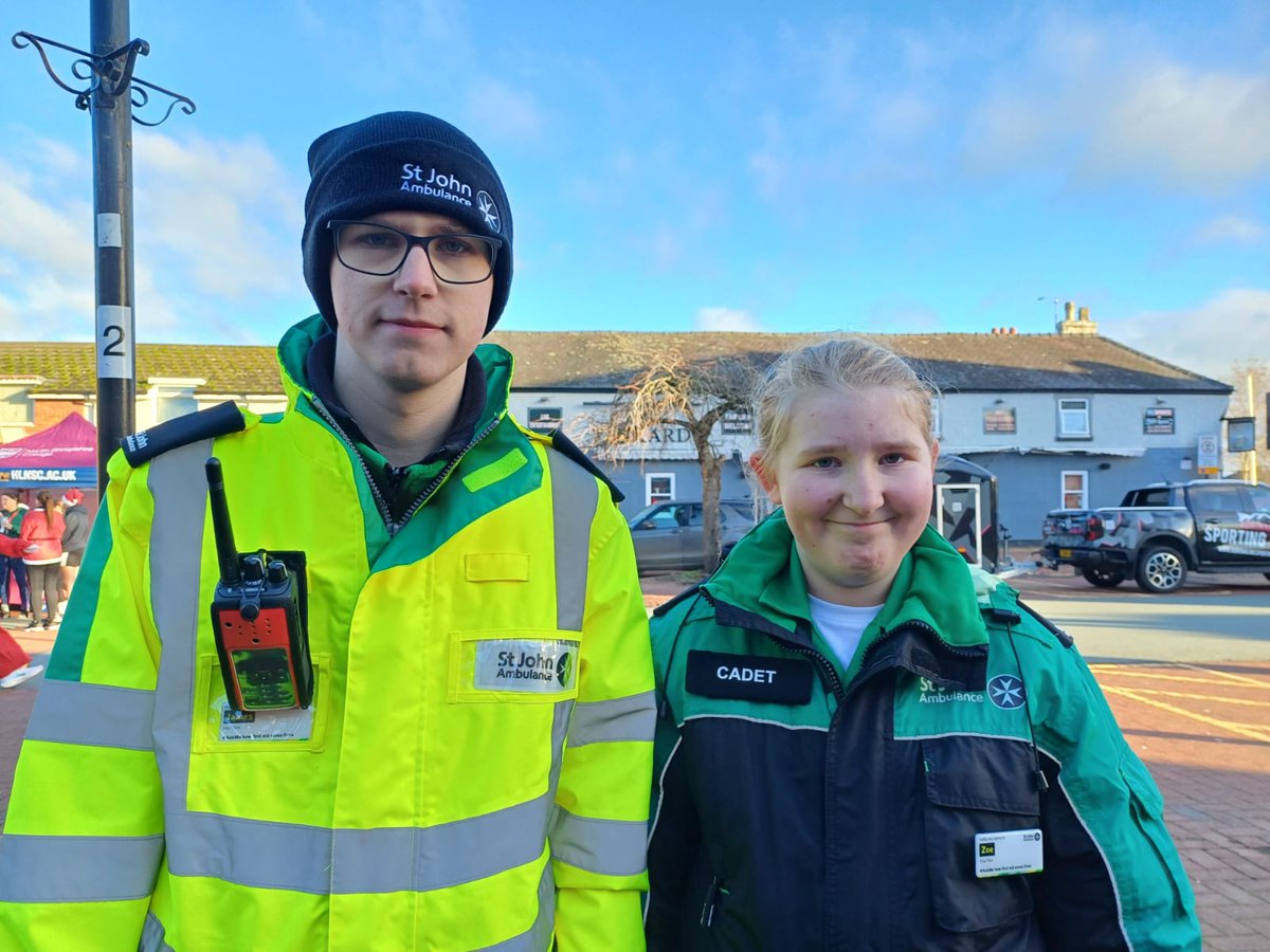 James Watson tweet media