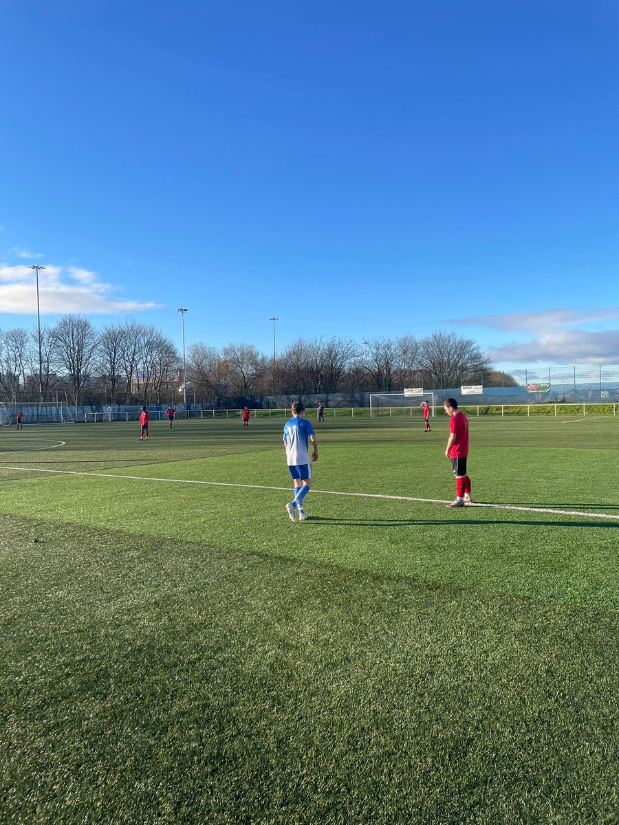BenburbFC2011s's tweet photo. Sore one to take today after playing well in the game and creating some good chances, we should have been in front.

Going down to 10 men made it difficult but we continued to battle away, only to be undone with a wonder strike.

Jake ⚽️

Ref’s MOTM - Shay https://t.co/AavOtU3iDh