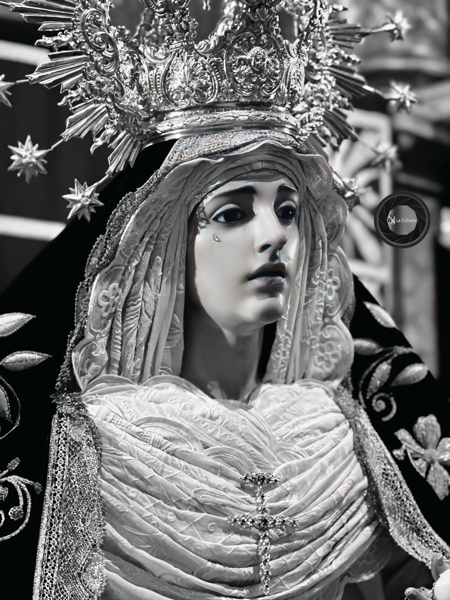 Blog_lacofradia's tweet photo. Sine Labe Concepta

@EstudiantesMad https://t.co/QRFt4LluFR
