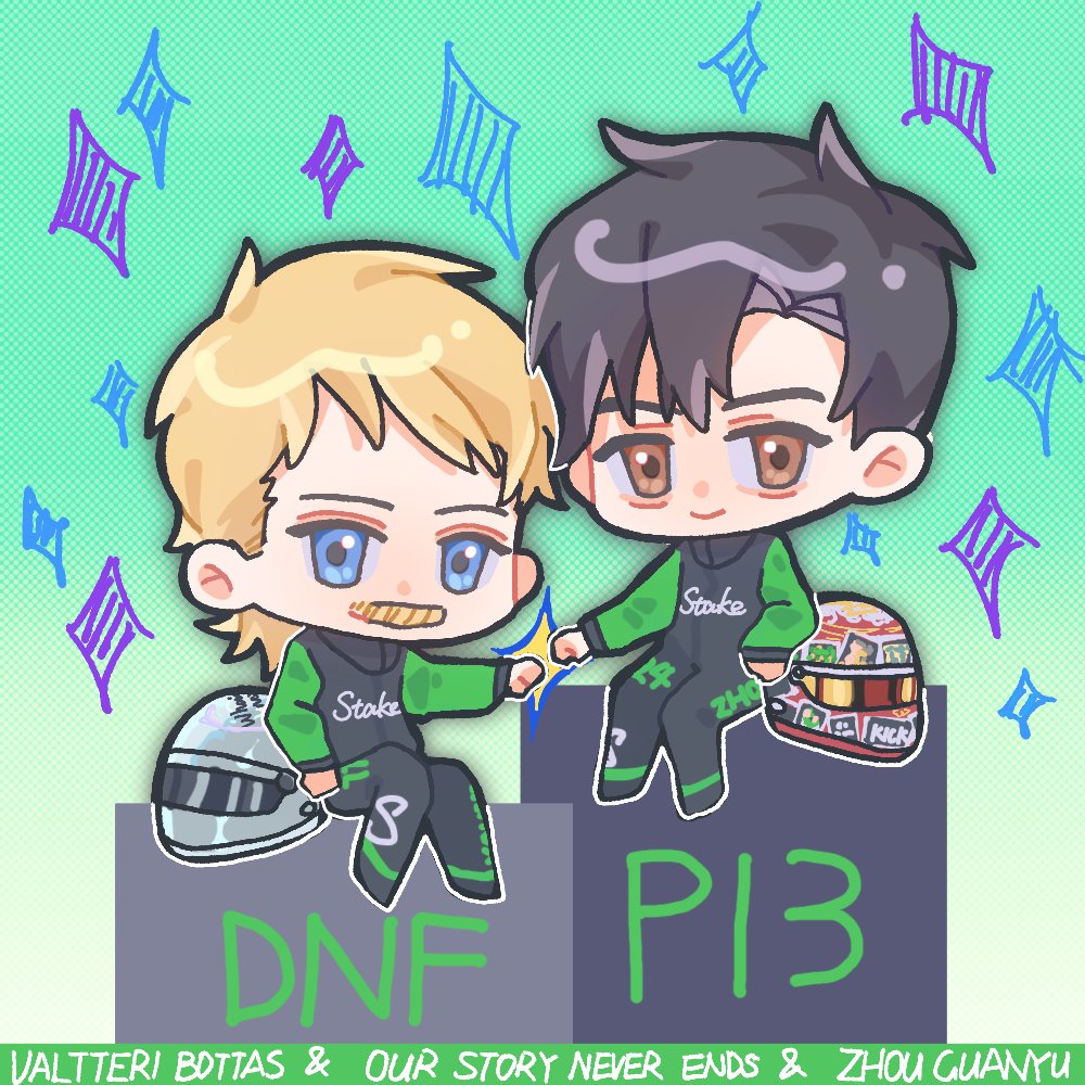 Thank you val and zhou.