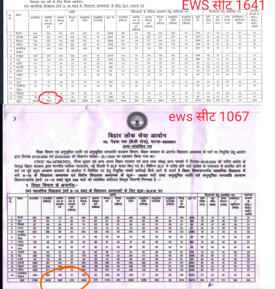 रौशन नारायण 🇮🇳 tweet media