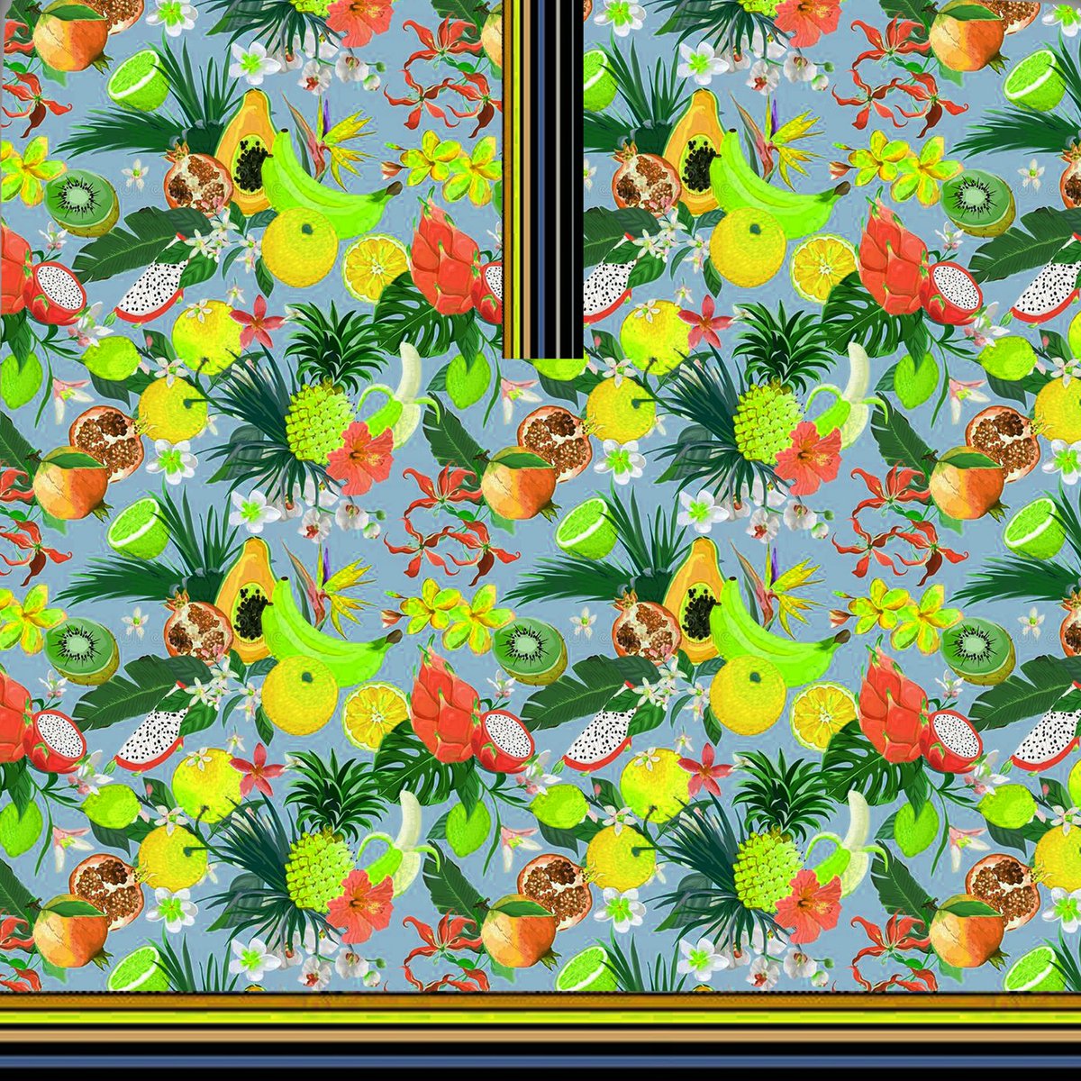 RangRangeli's tweet photo. Tropical Fusion Symphony
Available on Opensea:
https://t.co/SucMshIBNM
#nftcollectors
#nftcommunity
#digitalart
#nftdrops
#NFTMinting
#nftmarketplace #nftart
#nftdrop
#nftsalesanalysis
#duniarangrangeli
#artistrabia
#artist#art
#artwork
@opensea
@rarible https://t.co/KrjVScwpwG