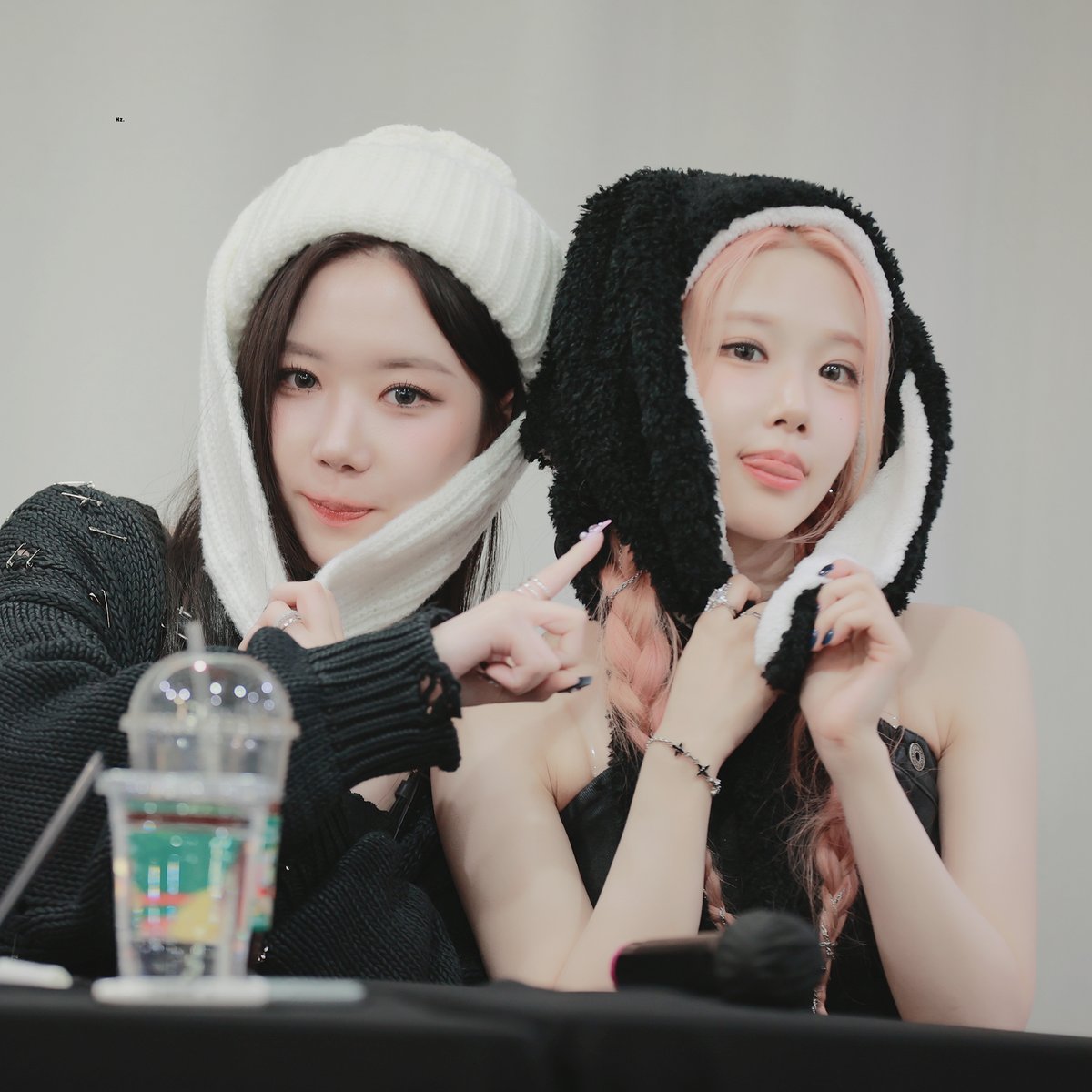 🎂 #클라씨 #CLASSy #혜주 #HYEJU #HAPPYHYEJUDAY