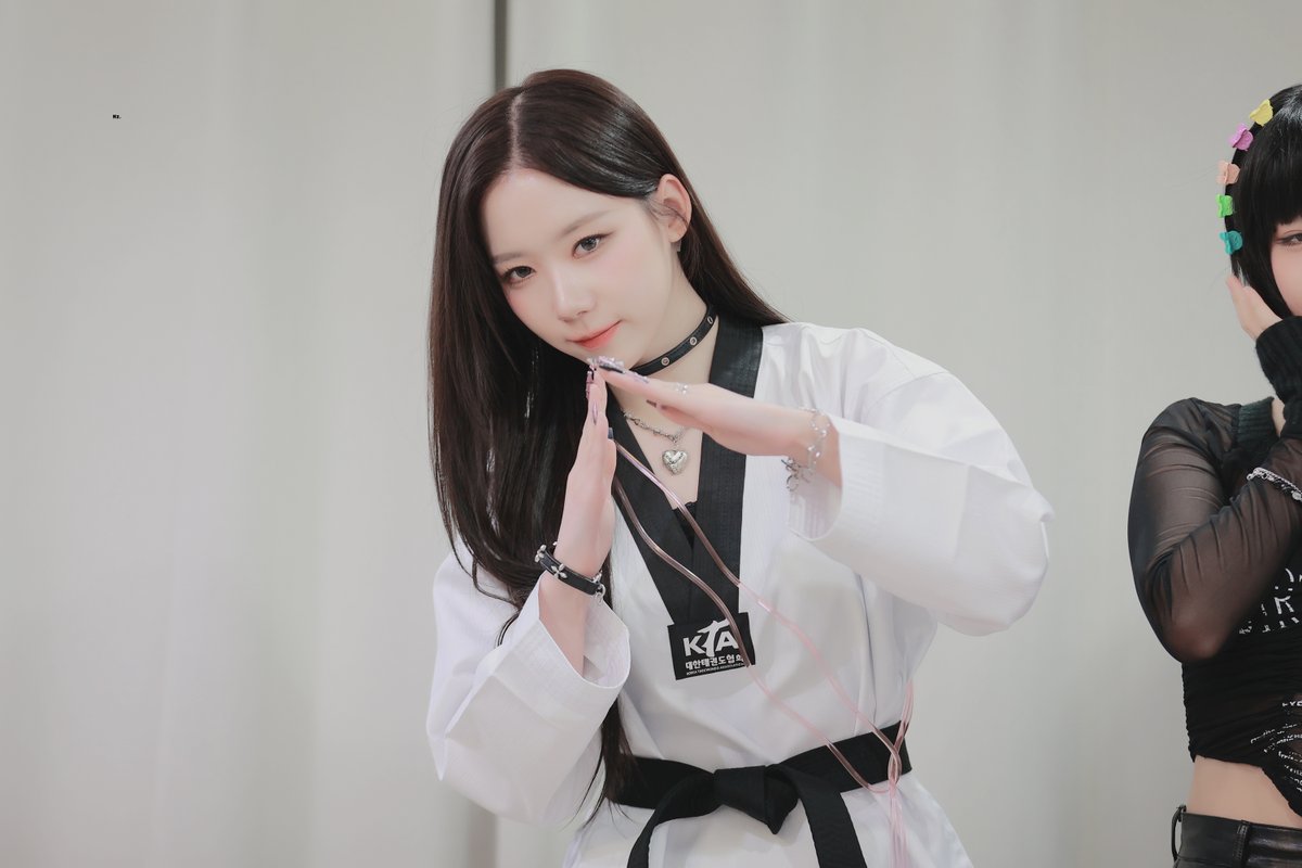 🎂 #클라씨 #CLASSy #혜주 #HYEJU #HAPPYHYEJUDAY