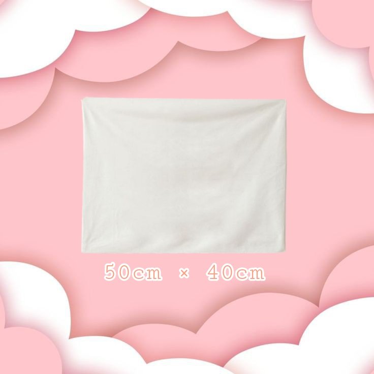 llillichloe's tweet photo. ⋆｡‧˚ʚNi-ki Birthday Giveawayɞ˚‧｡⋆  #llilliGA

(1) winner of ₱20
(1) winner of ₱50
(1) winner of mini customized tapestry (your choice)

end: tba

STARS ALIGN FOR NI-KI
#OurRe19ningStarNI_KI #祝ニキ19歳の誕生日 #NI_KI #니키 @ENHYPEN_members @ENHYPEN https://t.co/aB0HTtBiKh