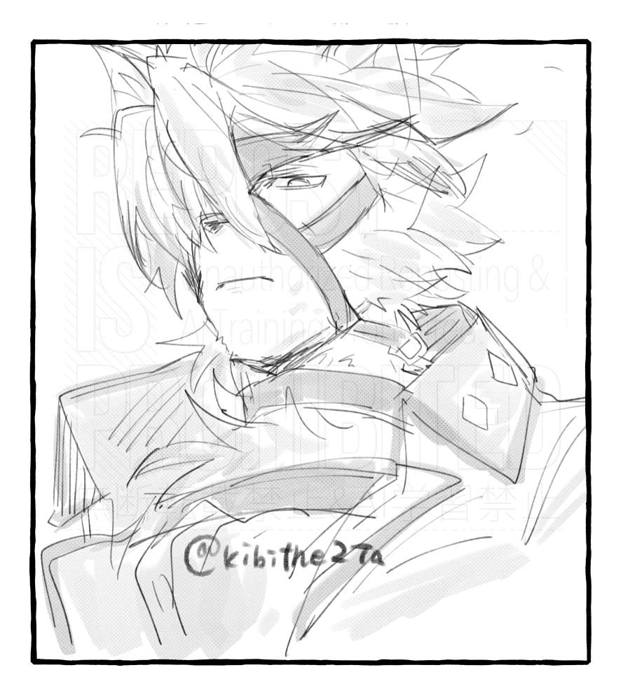 lycaon 