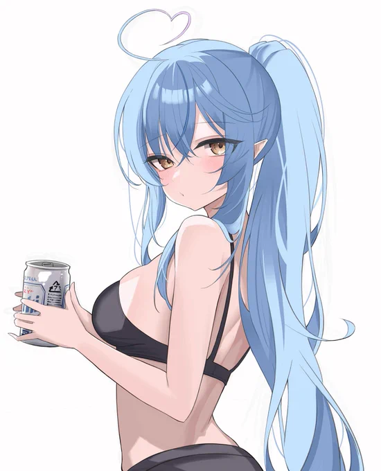  #LamyArt 