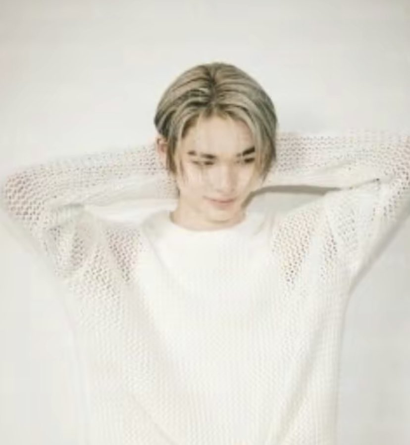 nikishourly's tweet photo. Happy birthday to our Ni-ki ❤️ Thank you for bringing so much joy and love into engenes life’s 🥺🤍 Keep shining our bright star kid we love you so much! 

STARS ALIGN FOR NI-KI ⭐️
#OurRe19ningStarNI_KI
#祝ニキ19歳の誕生日
@ENHYPEN @ENHYPEN_members https://t.co/QCxGv9dmsA