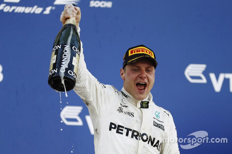 BottasArg's tweet photo. Historia de la F1 https://t.co/sFljahRRnX