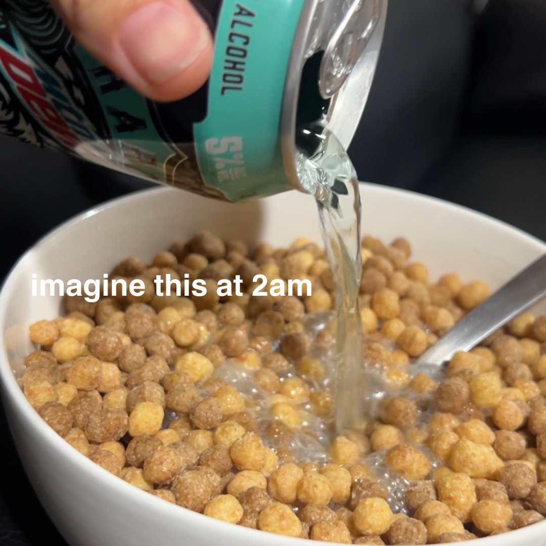 i bet this would slap