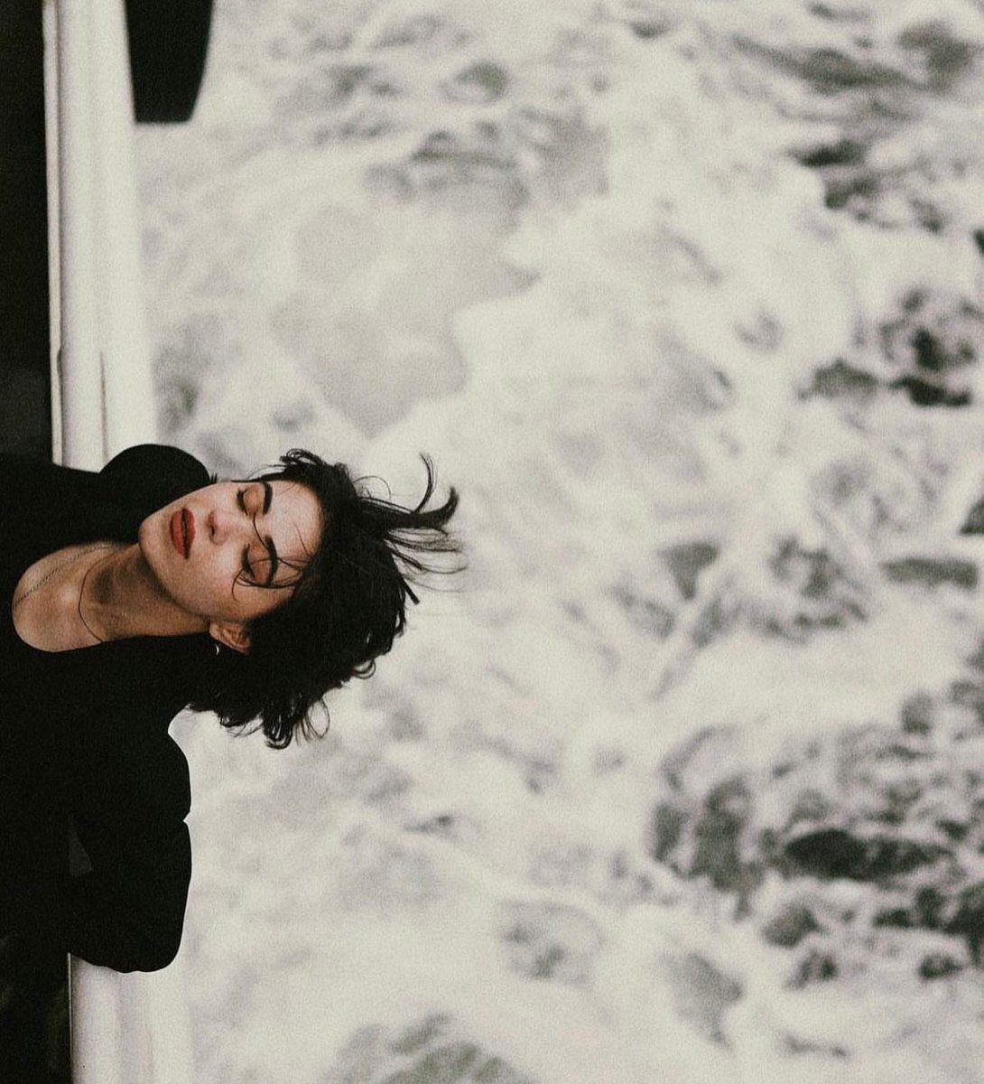 Marie Ruiz-Vidal (@ruizvidal7) on Twitter photo 