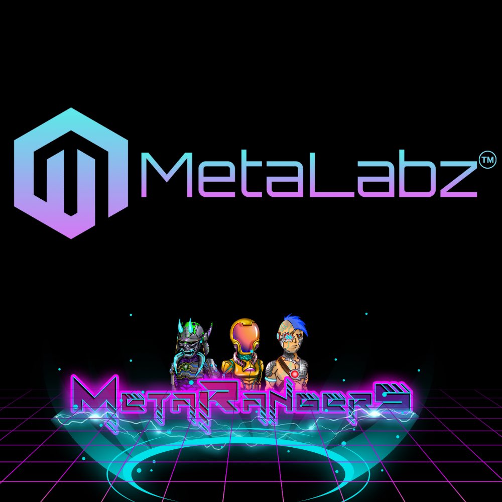 Meta_labz's tweet photo. Happy Sunday #MLZ fam
Hope you get some feet up time..
Keep it #MetaLabz https://t.co/nOitVBrOLL