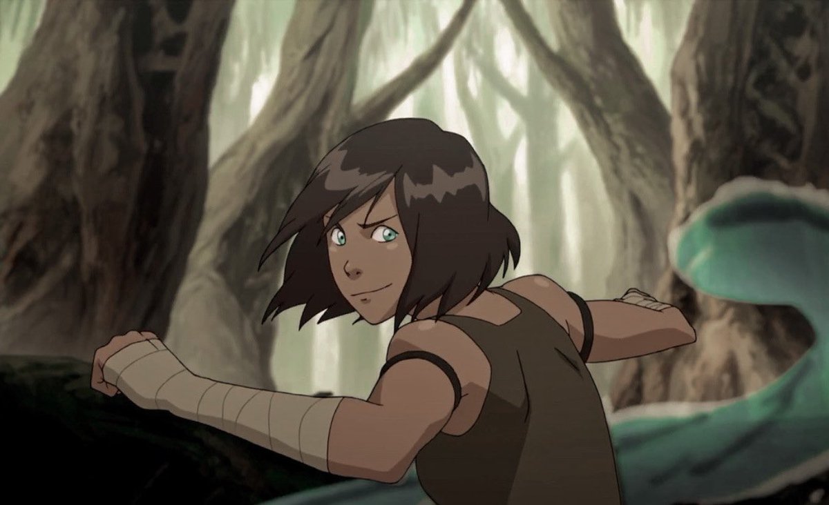 gigi 🍃 tweet media