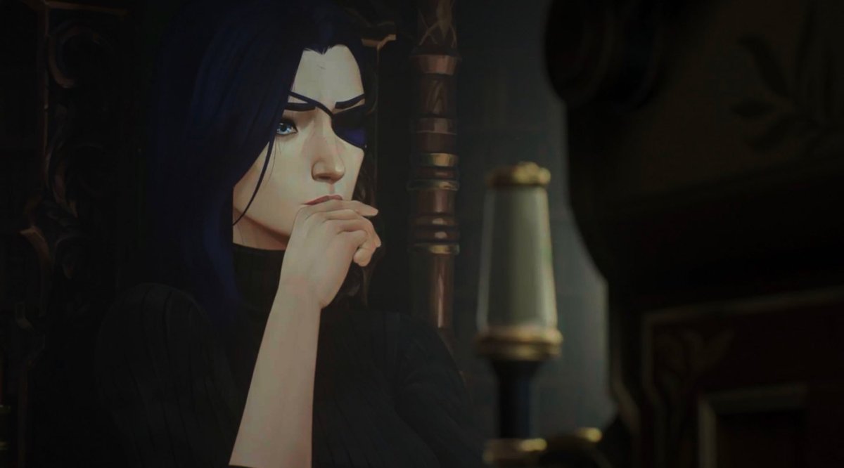 gigi 🍃 tweet media