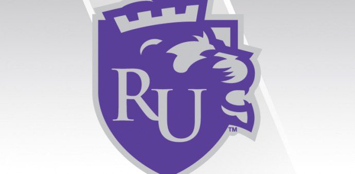 Blessed to receive an offer from rockford💜🤍 <a href="/RockfordUFB/">Rockford U Football</a> <a href="/coach_cal_cal/">Calvin Toliver</a>