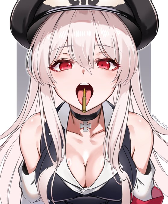 #ドルフロ 
kara98k👄 