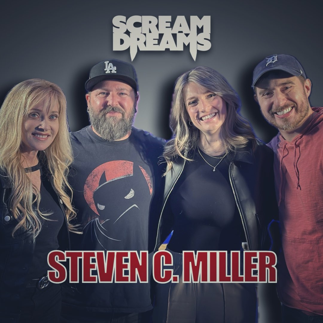 Barbara Crampton tweet media