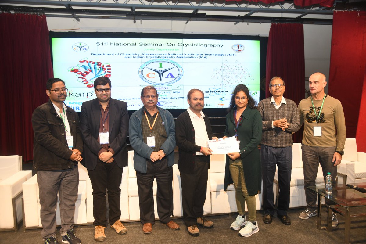 Priya Paul tweet media