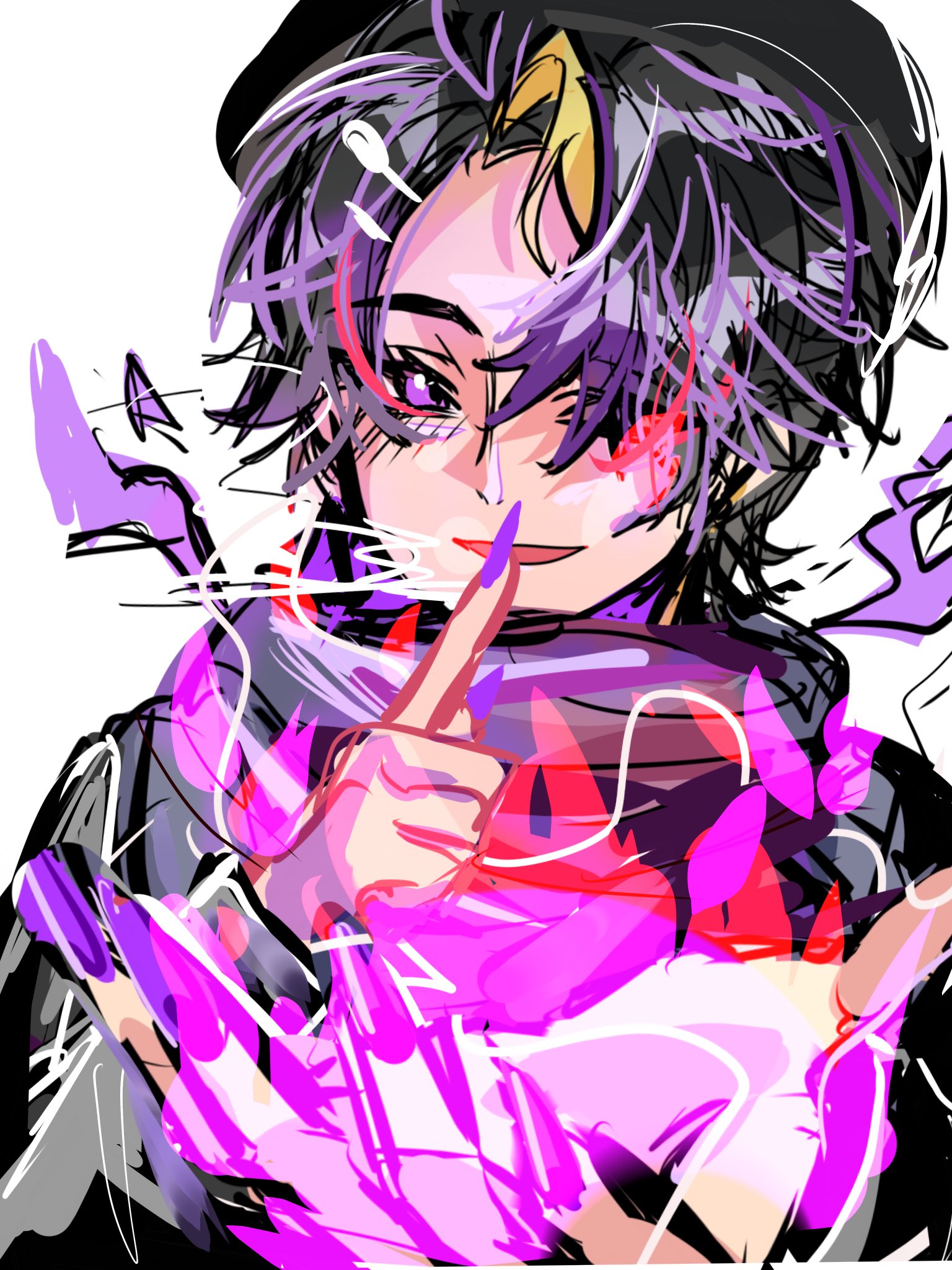 Posts with replies by あんず (@4nzuAme) / X Posts with replies by あんず (@4nzuAme) / X