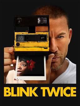 Mda4life's tweet image. This week for the #zombiesteve52 movie challenge to catch up on a 2024 title.