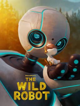 Mda4life's tweet image. This week for the #zombiesteve52 movie challenge to catch up on a 2024 title.